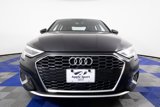 Used 2023 Audi A3 2.0T Premium image 2