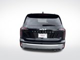 Used 2023 Kia Telluride SX Prestige image 4