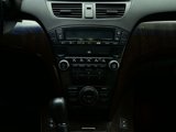 Used 2012 Acura MDX w/ Advance Package image 5