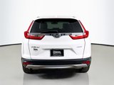 Used 2019 Honda CR-V EX-L image 6
