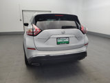 Used 2015 Nissan Murano SL image 6