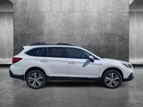 Used 2018 Subaru Outback 3.6R Limited image 4