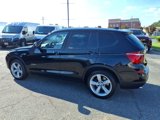 Used 2017 BMW X3 xDrive28i image 5