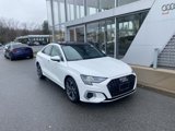 Used 2022 Audi A3 2.0T Premium w/ Convenience Package image 5