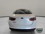 Used 2015 Kia Optima EX image 3