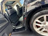 Used 2010 Nissan Maxima 3.5 SV image 2
