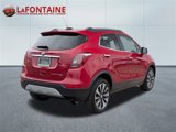 Used 2019 Buick Encore Essence image 5