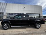 Used 2013 Ford F150 XLT w/ Luxury Equipment Group image 2