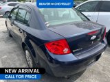 Used 2009 Chevrolet Cobalt LT image 3