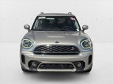 Used 2024 MINI Cooper Countryman S image 2