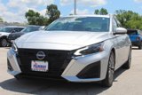 Used 2023 Nissan Altima 2.5 SV image 5
