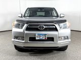 Used 2012 Toyota 4Runner SR5 w/ Convenience Pkg image 3