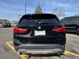 Used 2018 BMW X1 sDrive28i image 6
