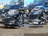 Used 2023 Nissan Maxima 3.5 SL image 2
