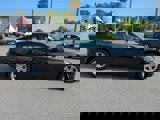 Used 2023 Dodge Charger SXT image 3