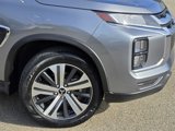 Used 2023 Mitsubishi Outlander Sport SE image 4