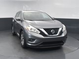 Used 2017 Nissan Murano SL image 2