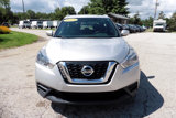Used 2019 Nissan Kicks SV image 6