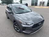 New 2025 Ford Escape ST-Line w/ Tech Pack #1 image 5