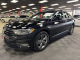 Used 2019 Volkswagen Jetta R-Line w/ R-Line Cold Weather Package image 6