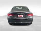 Used 2015 Chrysler 200 S w/ Comfort Group image 6