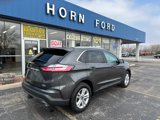 Used 2019 Ford Edge SEL w/ Equipment Group 201A image 5