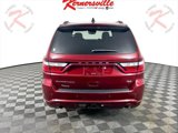 Used 2023 Dodge Durango R/T image 6