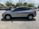Used 2013 Nissan Rogue S image 2