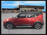 Used 2021 Kia Soul X-Line image 4