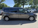 Used 2020 Ford Transit Connect XLT image 5