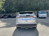 Used 2016 Ford Edge SEL w/ Equipment Group 201A image 6