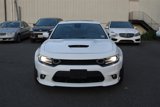 Used 2016 Dodge Charger R/T Scat Pack w/ Technology Group image 3