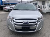 Used 2013 Ford Edge SEL image 6