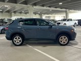 New 2024 Dodge Hornet GT image 3