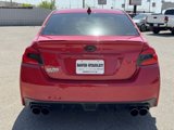 Used 2019 Subaru WRX image 5