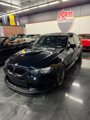 Used 2008 BMW M3 Sedan image 2