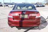Used 2012 Honda Accord EX-L image 5