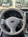 Used 2012 Subaru Forester 2.5X Premium w/ All-Weather Pkg image 4