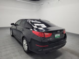 Used 2014 Kia Optima EX w/ EX Premium Package image 5