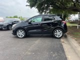 Used 2022 Buick Encore Preferred image 4