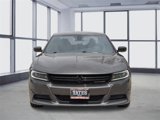Used 2023 Dodge Charger SXT image 2