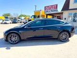 Used 2019 Tesla Model 3 Standard Range Plus image 2