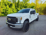 Used 2019 Ford F250 XL w/ Power Equipment Group image 2
