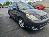 Used 2005 Toyota Matrix XR image 4