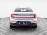 Used 2022 Polestar Polestar 2 w/ Plus Package image 4