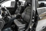 Used 2022 Mercedes-Benz GLC 300 image 3