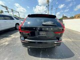 Used 2021 Volvo XC60 T5 Inscription w/ Advanced Package image 4