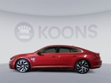 Used 2019 Volkswagen Arteon SEL Premium image 2
