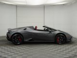 Used 2023 Lamborghini Huracan EVO image 4