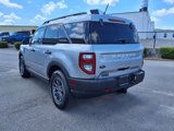 Used 2021 Ford Bronco Sport Big Bend w/ Big Bend Package image 3